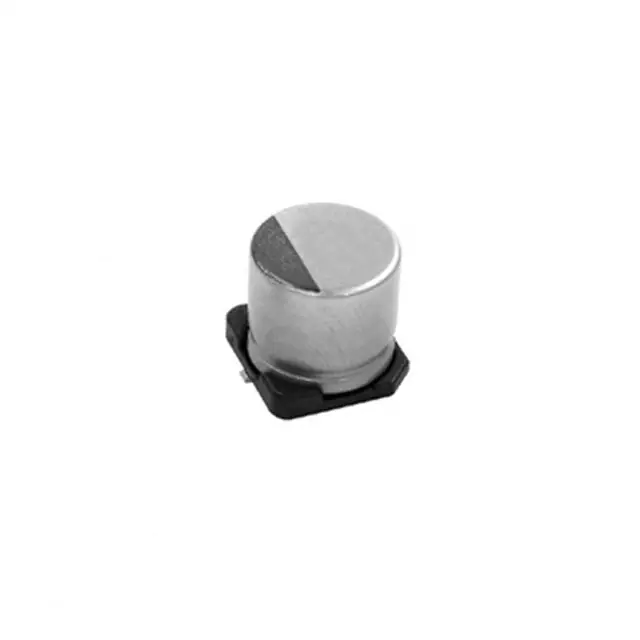 UCJ1H330MCL1GS Nichicon electronic component